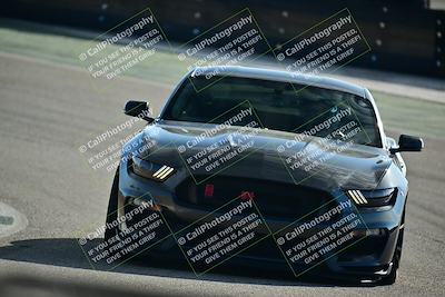 media/Sep-28-2025-Speed Ventures (Sun) [[cf5fbece84]]/Green group/Turn 1 and 3 Exit/